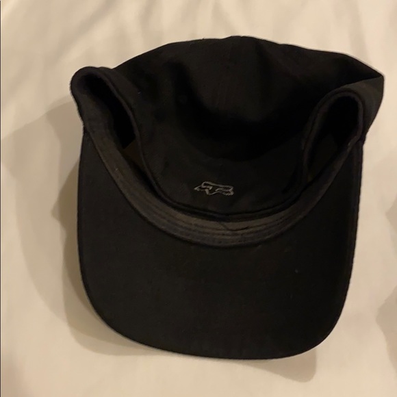 Mens Hats in LOT of 3 - Picture 8 of 9